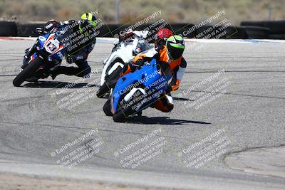 media/May-25-2025-Lets Ride (Sun) [[0ff033e448]]/B Group/220pm (Off Ramp)/